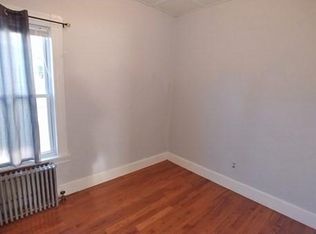 41 Trull St #2, Somerville, MA 02145