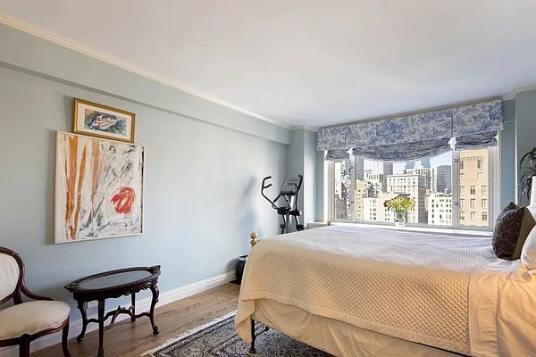 Sold by Brown Harris Stevens | media 10