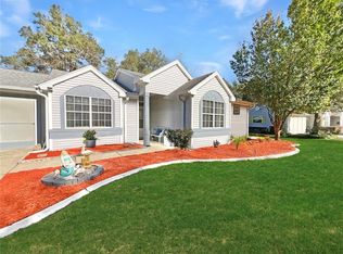 11479 SW 78th Cir, Ocala, FL 34476