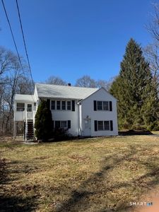35 Sipples Hill Road, Moodus, CT, 06469