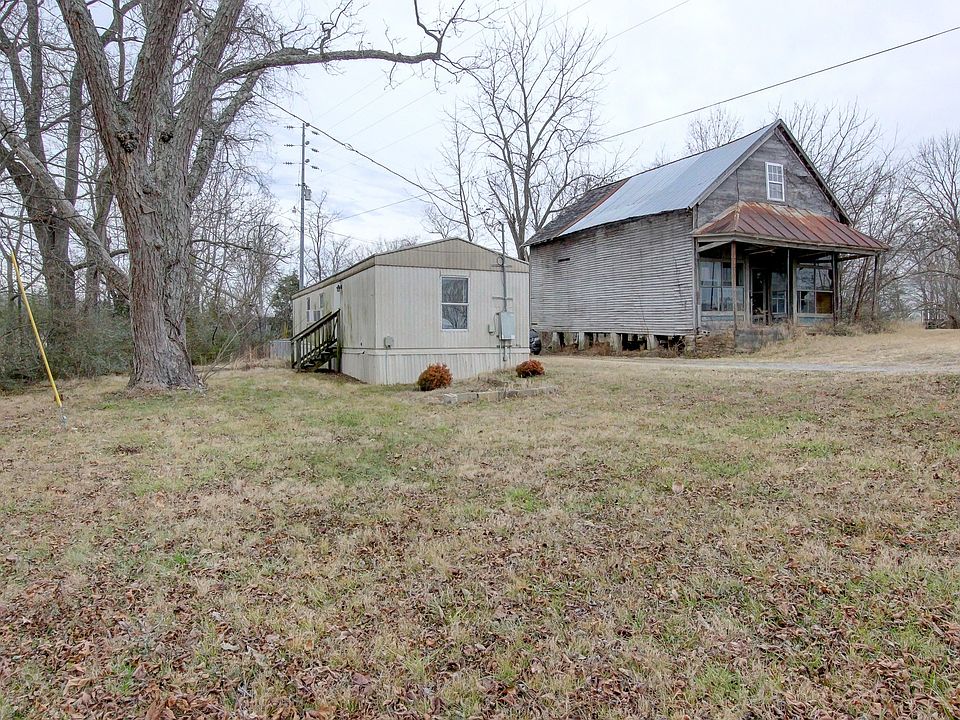 1st image of 5439 Old Highway 48