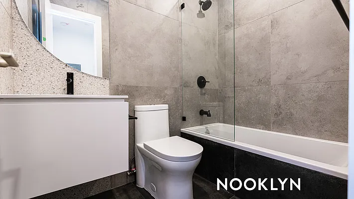 Rented by Nooklyn NYC LLC | media 15