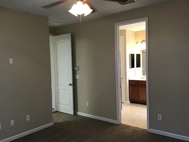 305 Pine Arbor Cir — Photo 8