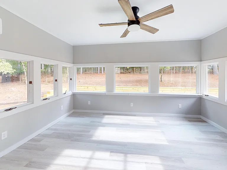 8 Shadow Dr — Photo 18