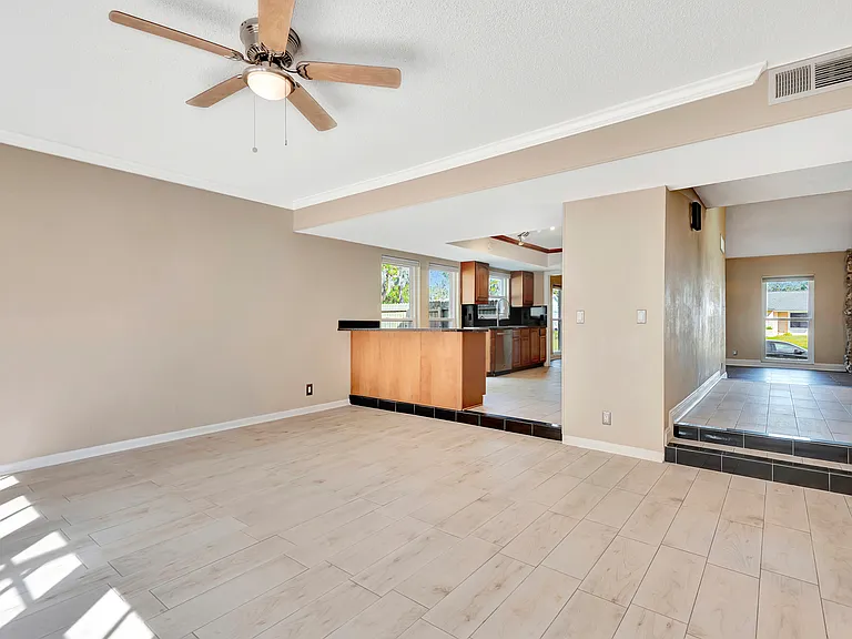 6 Baywood Dr — Photo 74