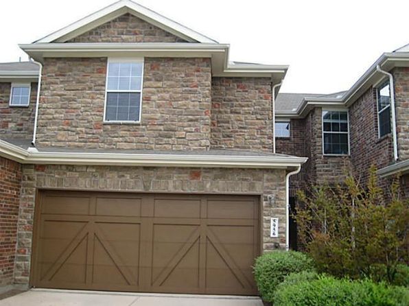 5956 Stone Mountain Rd