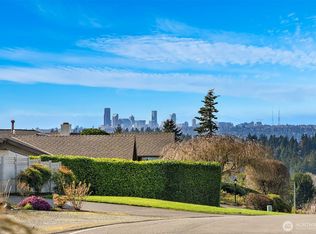 2110 123rd Ave SE, Bellevue, WA