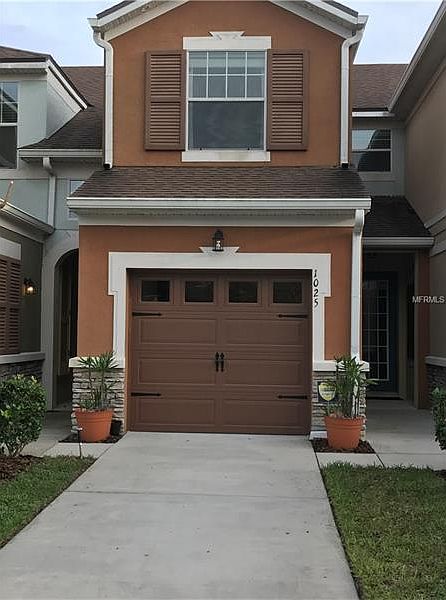 2nd image of 1025 Laurel Ridge Ln