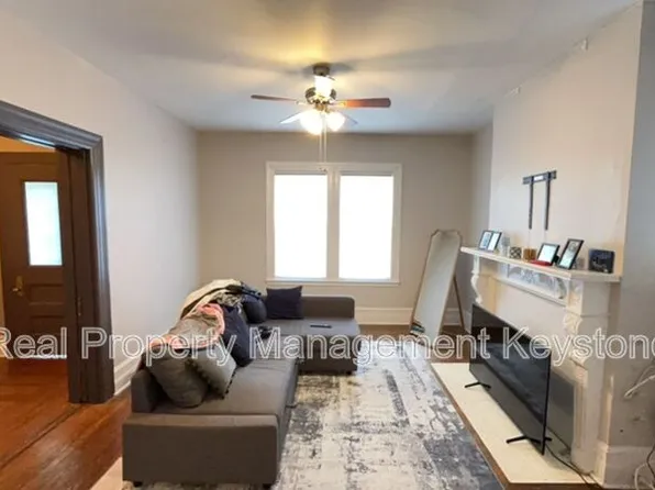 923 Chislett St Floor 1, Pittsburgh, PA 15206