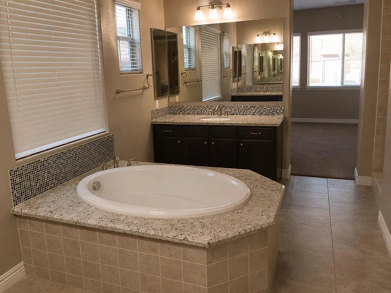 1520 E Sagittarius Pl — Photo 22