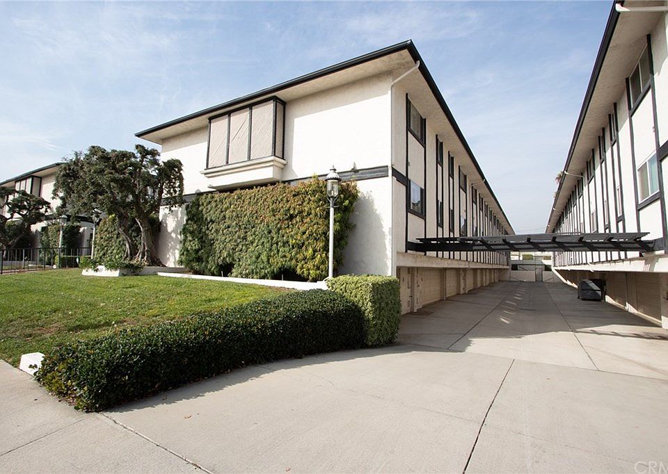 1st image of 9569 Broadway APT 6