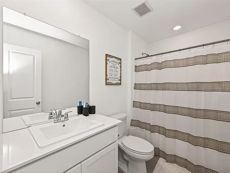 6014 Sherman Lakes Dr — Photo 30