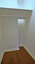 Rented by Bold New York