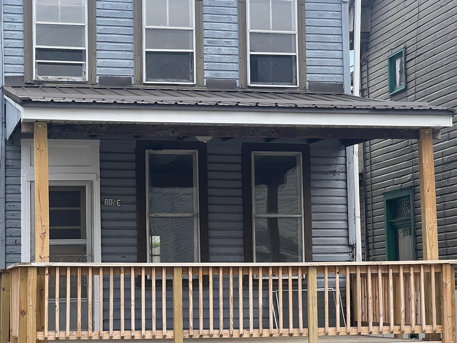 115 E 6th Ave, Altoona, PA 16602 Zillow