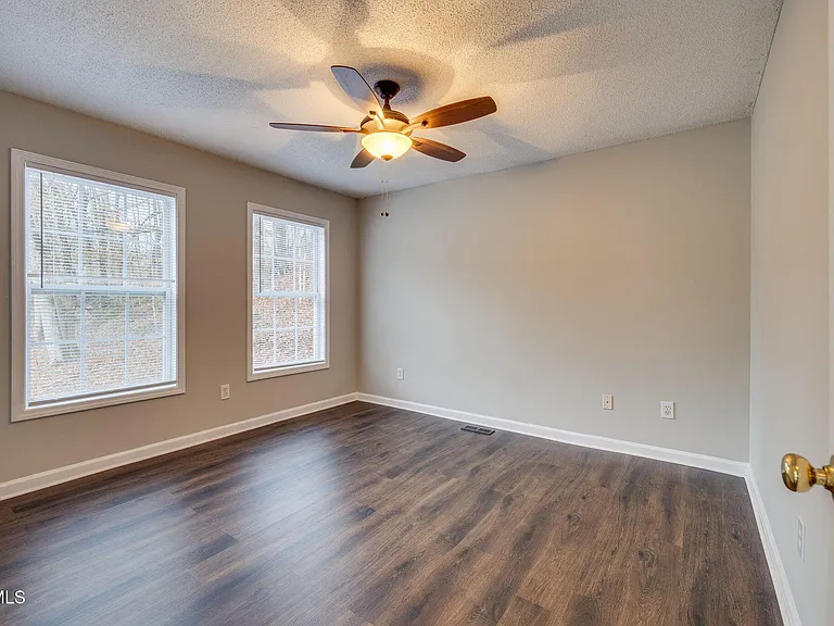 3817 Rockford St — Photo 14