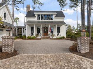 106 Summer Ducks Rd, Bluffton, SC 29910