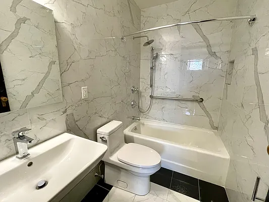 Rented by Corcoran | media 40