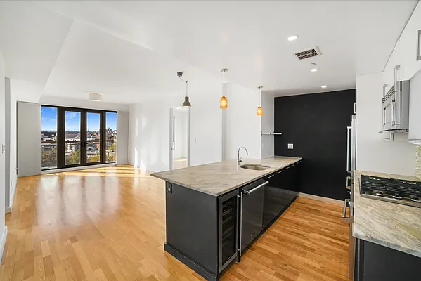 Rented by Oxford Property Group | media 20