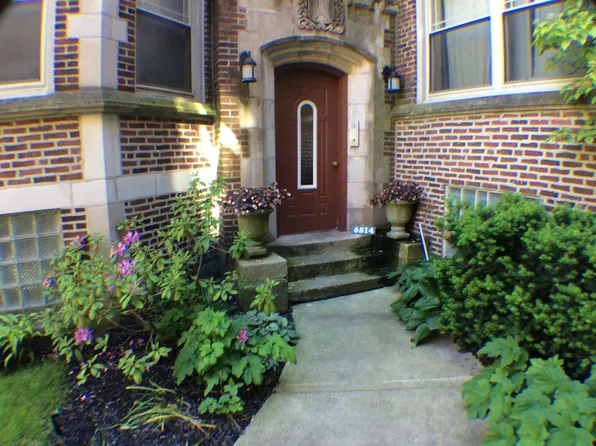 6812 N Ashland Blvd, Chicago, IL 60626