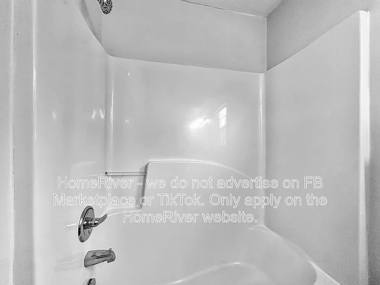 417 Kirkland Dr — Photo 15