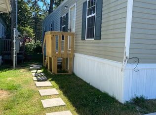 35 Hyland Dr, Akron, OH