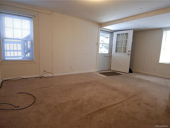 3rd image of 33 Rogers St APT C