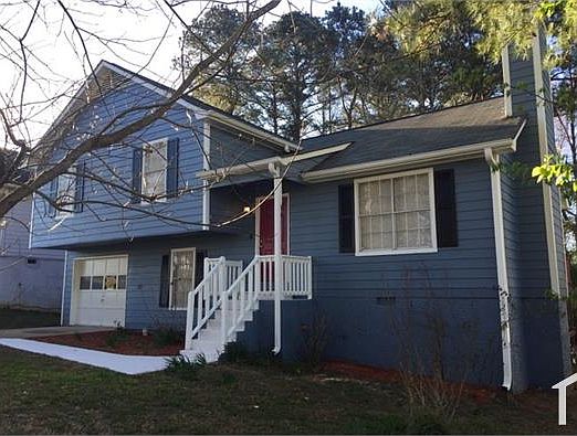 1st image of 6305 Marbut Farms Ln