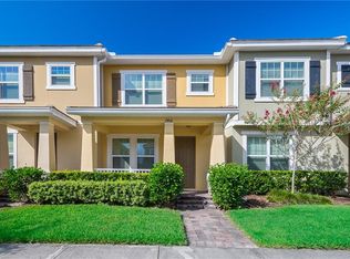 7416 Leighside Dr, Windermere, FL 34786