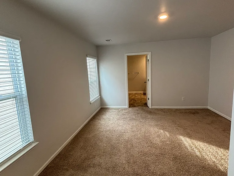 1016 Summerlin Trl — Photo 13