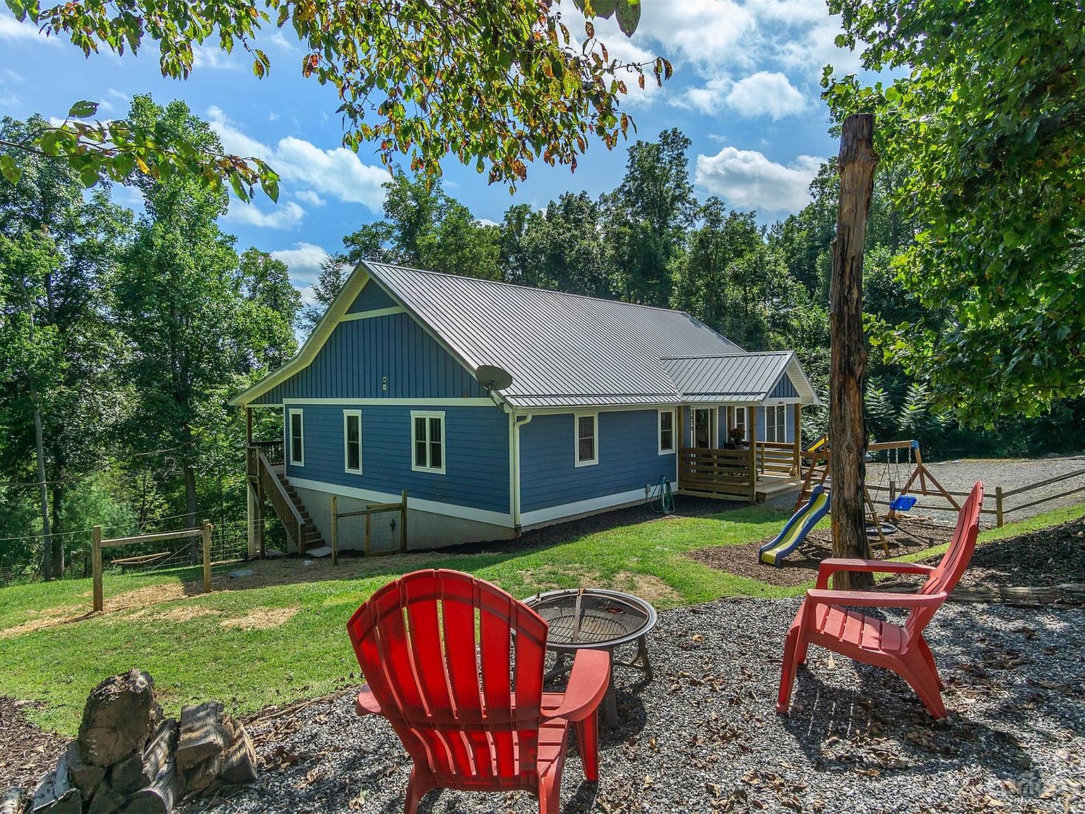 3679 Bull Creek Rd, Marshall, NC 28753 Zillow