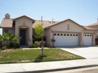 32439 Perigord Rd, Winchester, CA 92596