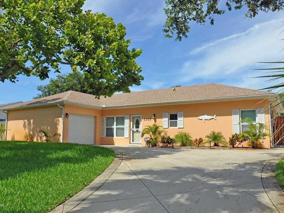 1st image of 2105 Saxon Dr