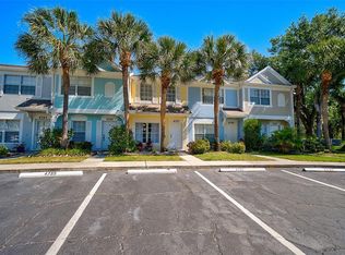 4757 Sabal Key Dr, Bradenton, FL 34203