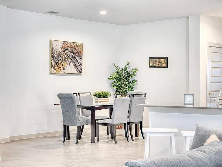 29914 Reagans Ranch Dr — Photo 12
