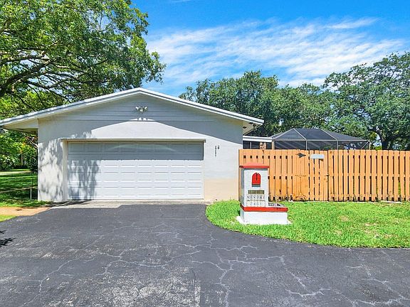 4th image of 7451 SW 165 Terrace
