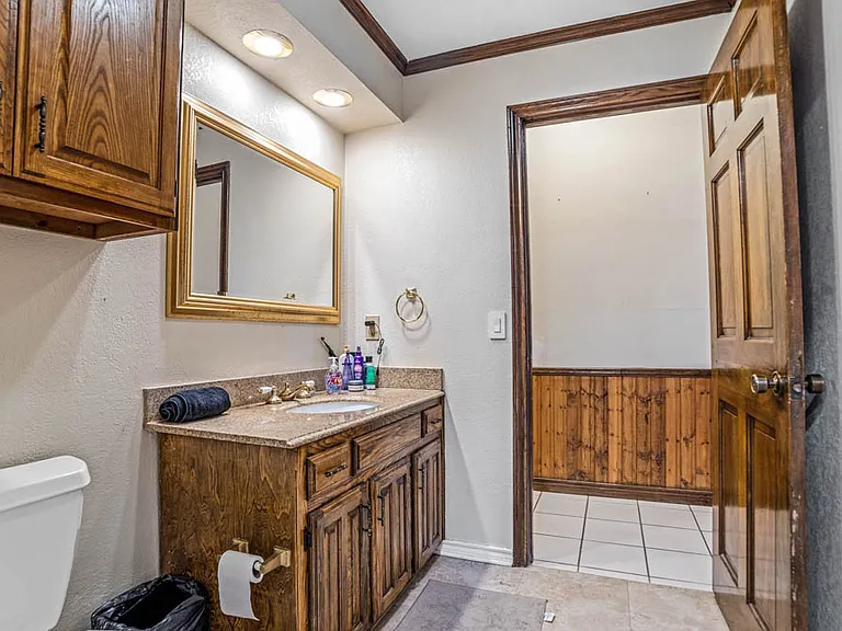 1429 Baffin Bay Dr — Photo 11