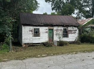 1529 Maple St, Augusta, GA 30901