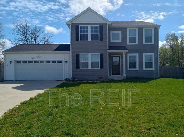 4477 Soya Ave