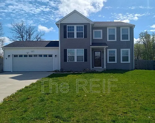4477 Soya Ave Photo 1