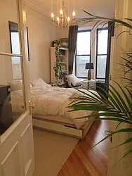 Rented by Space Real Estate