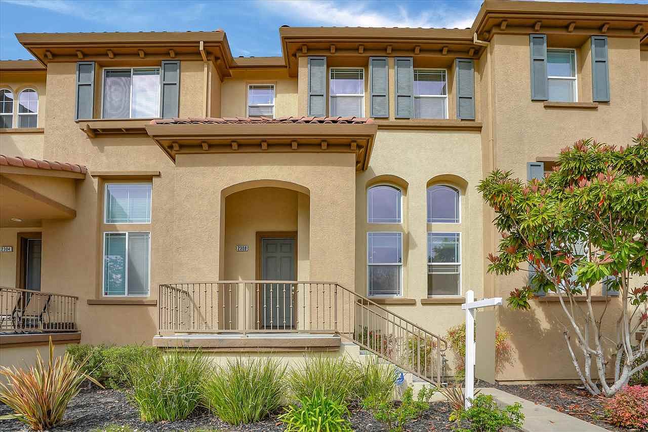 2308 Millstream Ln, San Ramon, CA 94582 Zillow