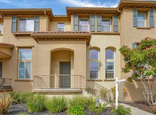 2308 Millstream Ln, San Ramon, CA 94582