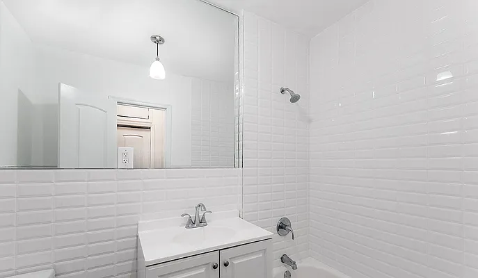 Rented by Compass | media 14