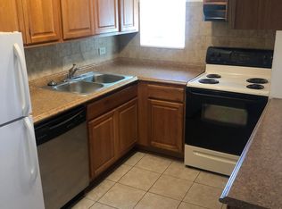 1152 York St APT 5, Denver, CO 80206