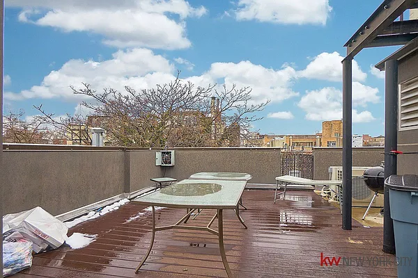 Rented by Keller Williams NYC | media 44