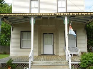 105 S Main St, Galena, MD 21635
