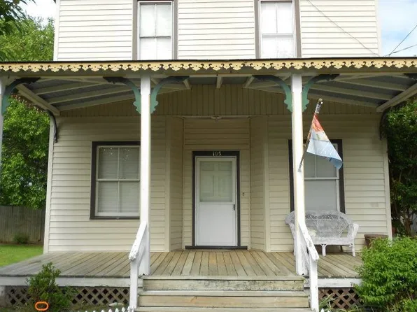 105 S Main St, Galena, MD 21635