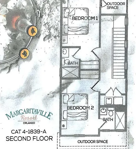 3016 Sea Plane Ln — Photo 36