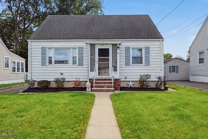 1st image of 21 Harrison St