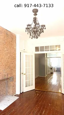 Rented by Brooklyn Real Estate Services | media 27